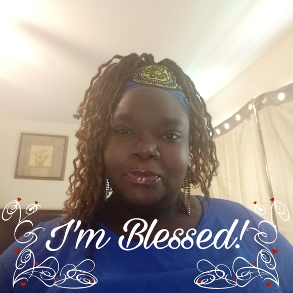 kdavis33